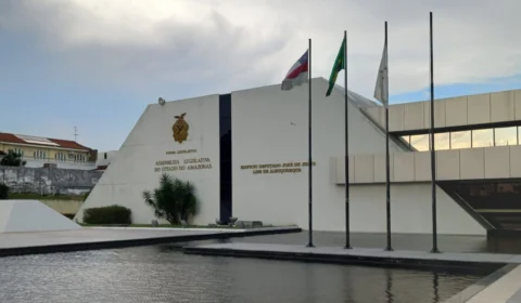 Na Aleam, grupo de trabalho será criado para buscar novas soluções para reconhecimento de diplomas expedidos por instituições estrangeiras