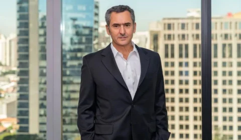 Morre aos 56 anos o ex-ministro da Fazendo Eduardo Guardia