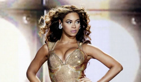 Beyoncé libera todo catálogo para fãs dançarem no TikTok