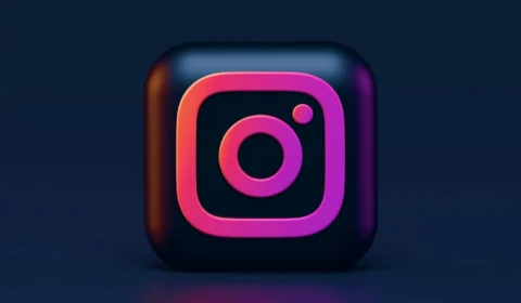 Instagram apresenta instabilidade nesta segunda-feira, segundo registro do Downdetector