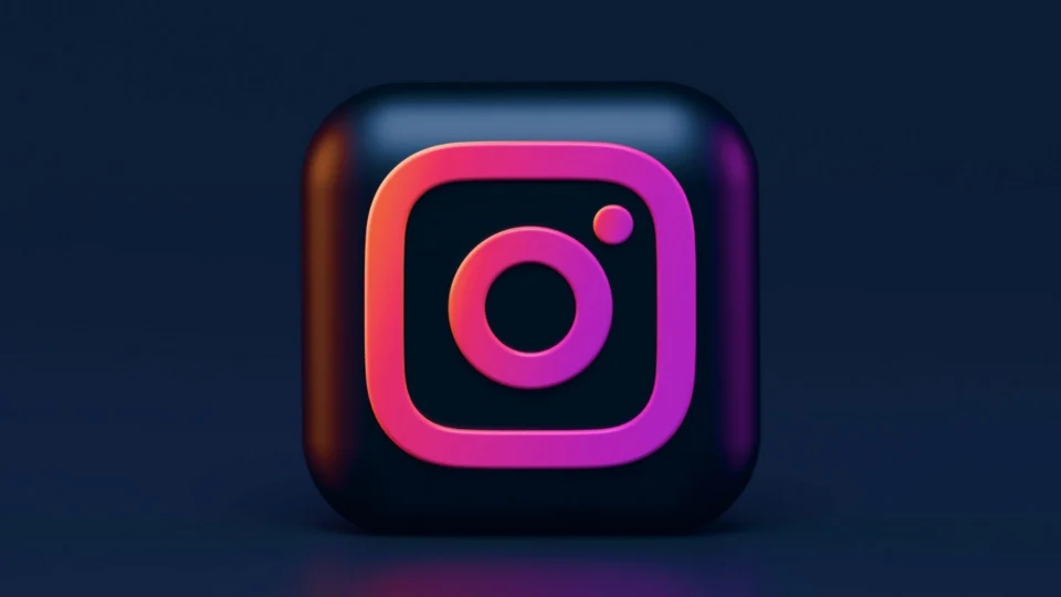 Instagram apresenta instabilidade nesta segunda-feira, segundo registro do Downdetector