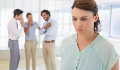 Assédio moral motivou ajuizamento de 305 ações trabalhistas no TRT-11 em 2021