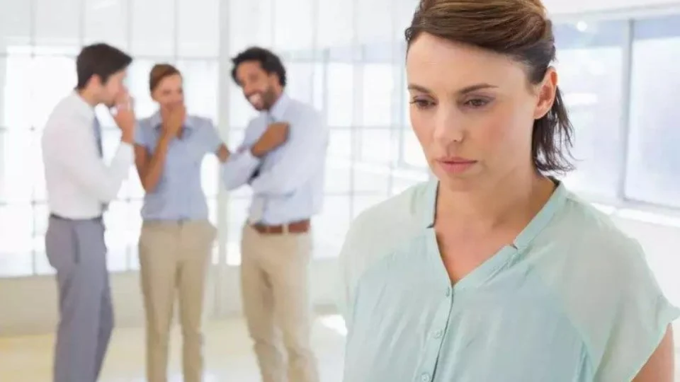 Assédio moral motivou ajuizamento de 305 ações trabalhistas no TRT-11 em 2021