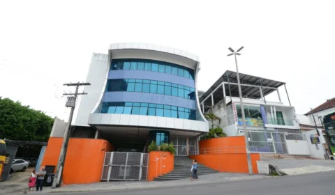 UEA abre inscrições para MBA em Auditoria e Controladoria