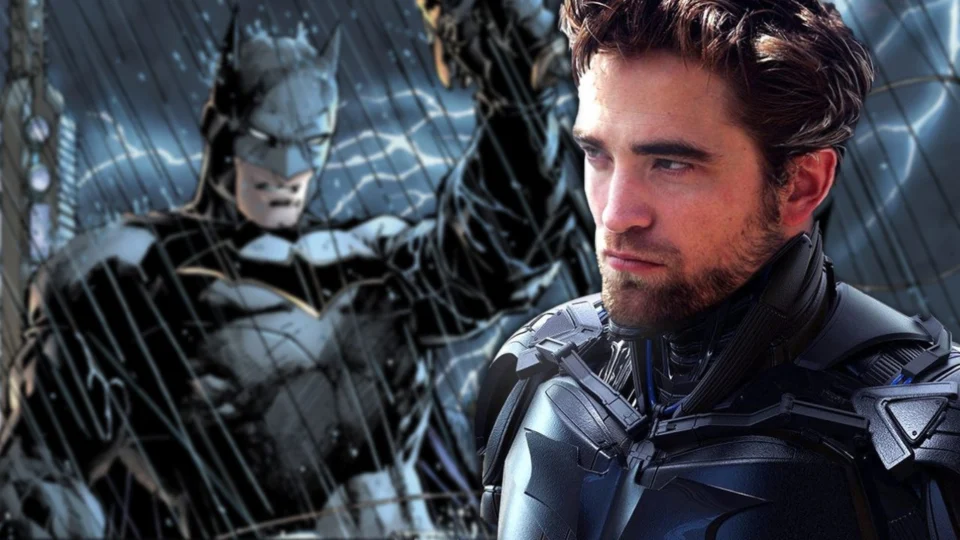 Batman será exibido no projeto CineMaterna, nesta terça-feira