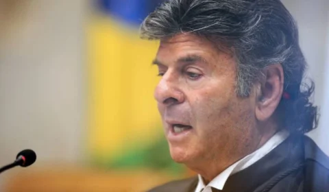 Eleições 2022: ministro do STF pede que candidatos respeitem adversários: ‘Não são inimigos’