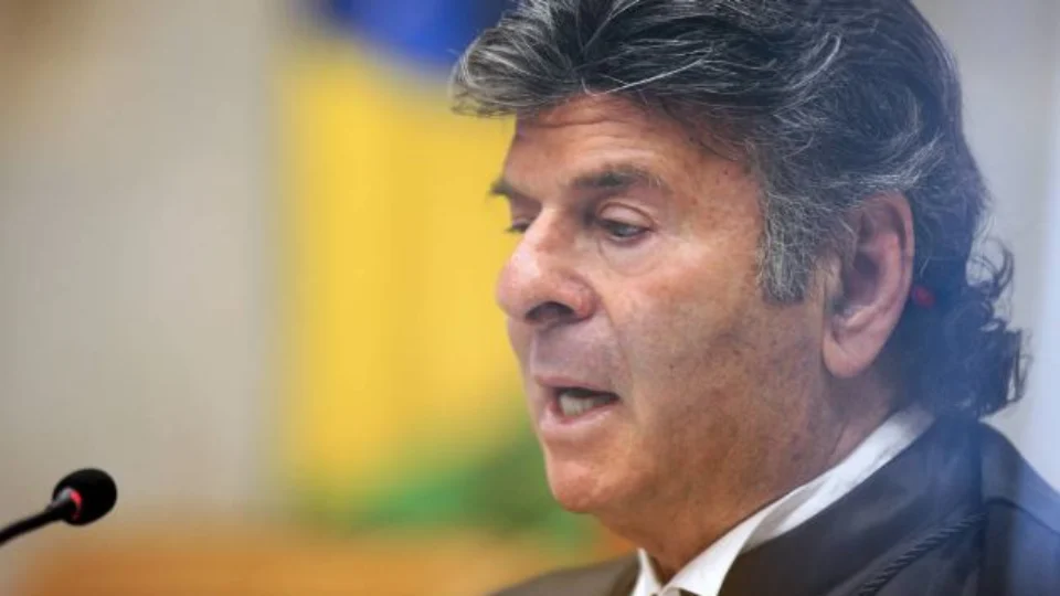 Eleições 2022: ministro do STF pede que candidatos respeitem adversários: ‘Não são inimigos’