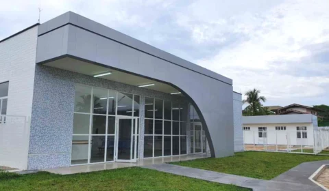 Hemoam convoca candidatos classificados no PSS para atuação em Coari-AM