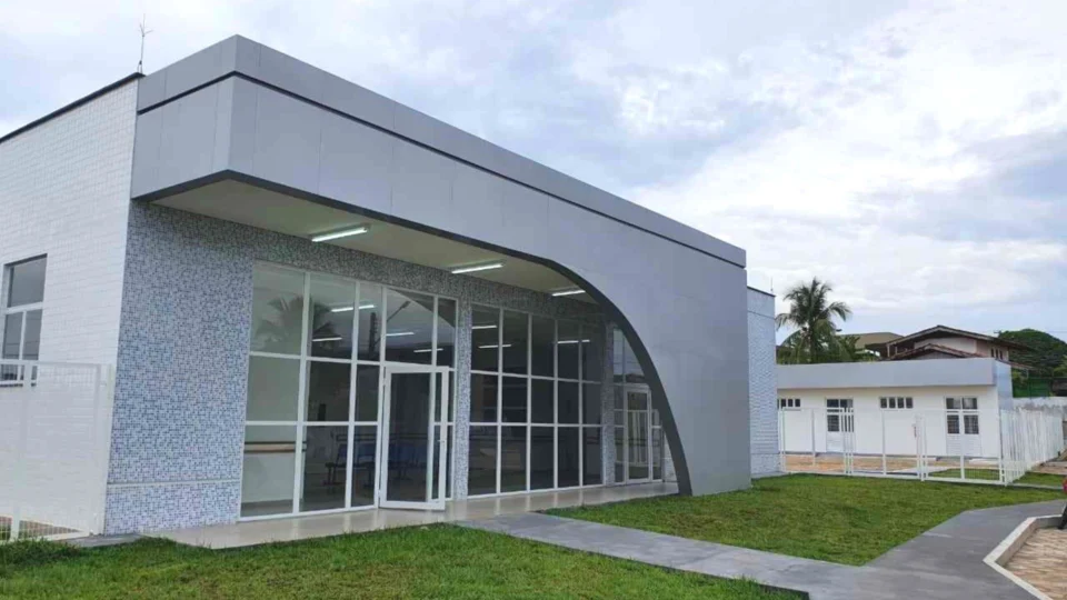 Hemoam convoca candidatos classificados no PSS para atuação em Coari-AM