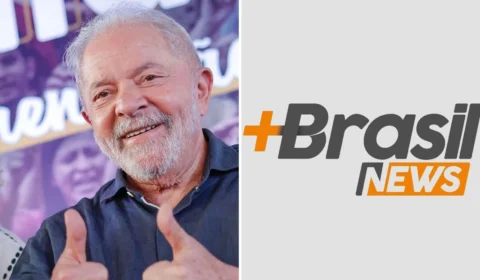 Presidenciáveis serão entrevistados pela rádio Mais Brasil News; Lula fala nesta terça