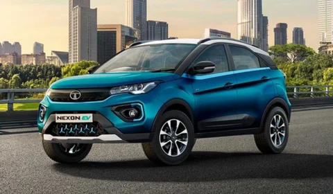 Dona da Jaguar Land Rover compra fábrica da Ford na Índia