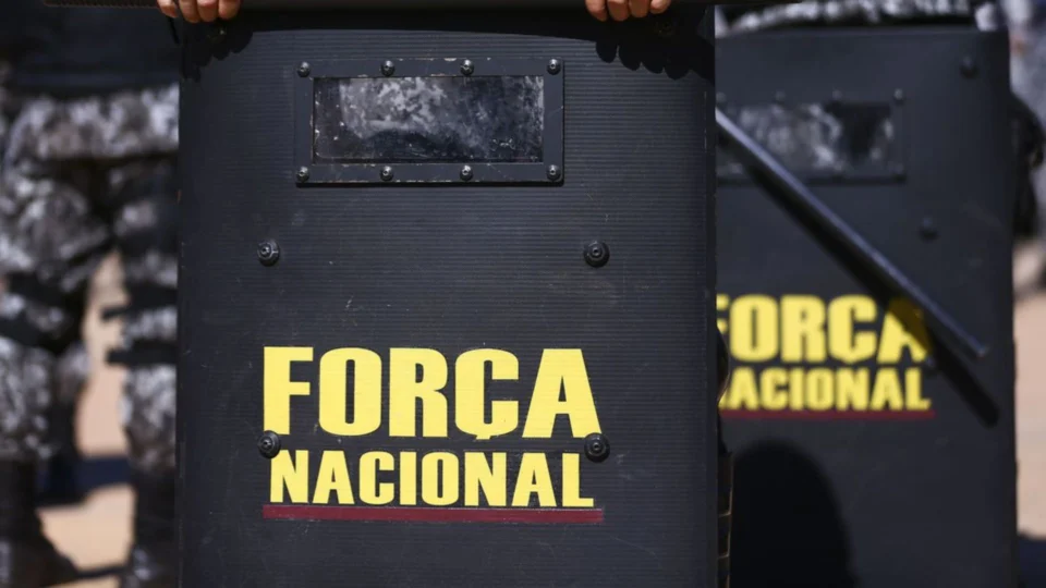 MJSP autoriza apoio da Força Nacional a Funai em ações na Terra Indígena Apyterewa, no Pará