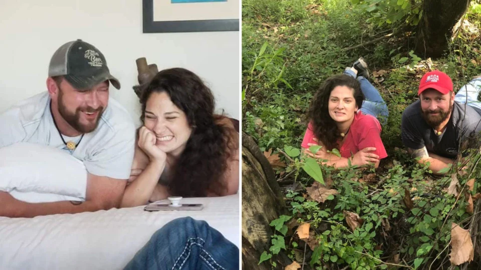 Participante de reality show é encontrada morta no Arizona