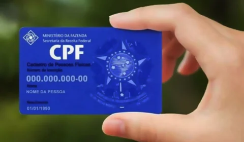 Saiba como limpar CPF negativado