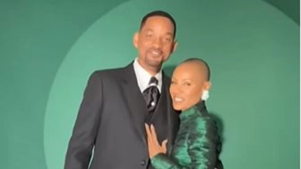 Will Smith pede desculpas a Chris Rock por agressão durante Oscar: ‘A violência em todas as suas formas é venenosa’