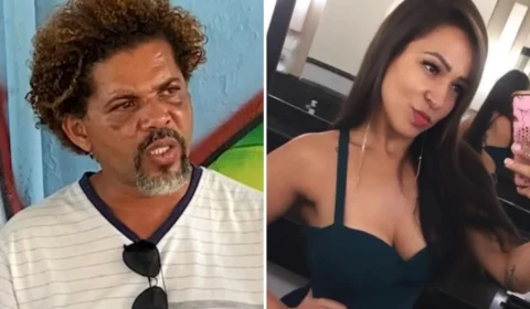 ‘Quer namorar comigo? Pode ser no meu carro’, relata mendigo sobre relação sexual com mulher no DF