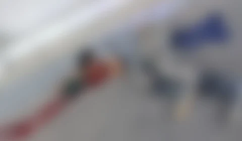 Homem é morto a tiros por motociclistas na Zona Leste de Manaus