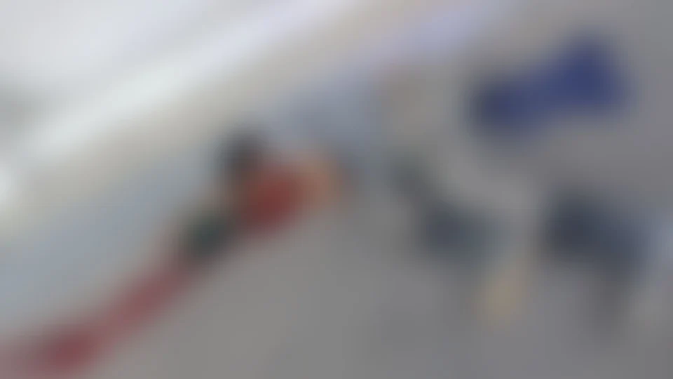 Homem é morto a tiros por motociclistas na Zona Leste de Manaus