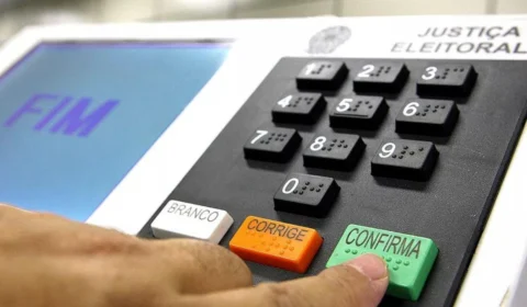 Justiça Eleitoral autoriza pré-candidatos a iniciarem ‘vaquinha virtual’ a partir de domingo