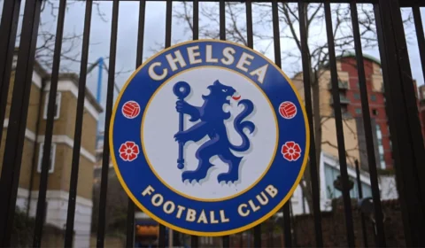 Venda do Chelsea é aprovada pelo governo britânico por R$ 25 bilhões