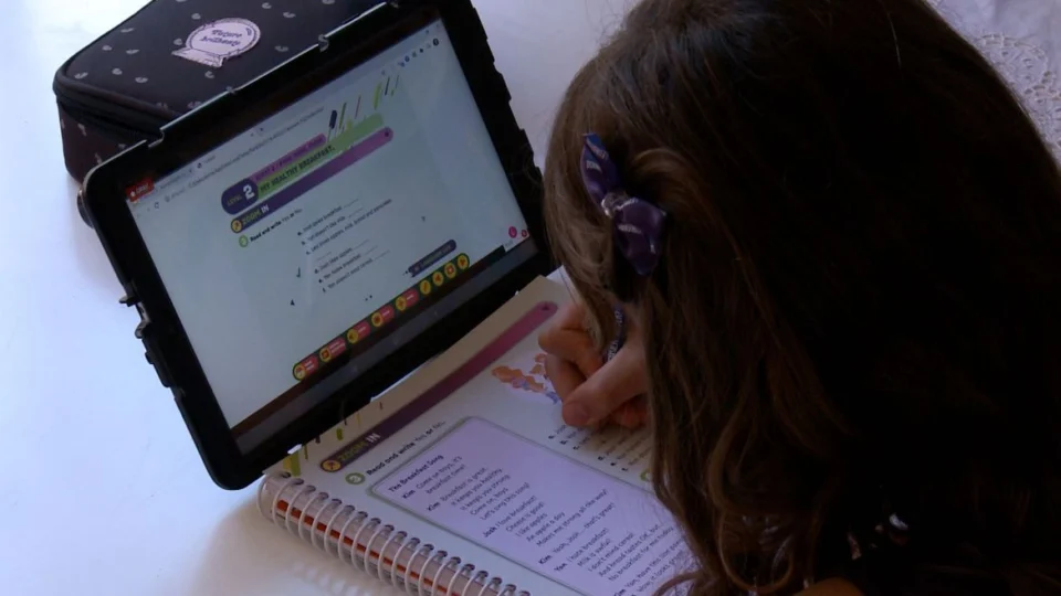 Câmara pode votar na segunda-feira proposta que cria Programa Internet Brasil