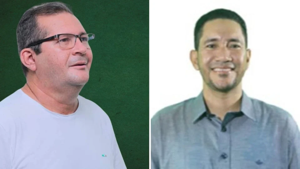 Prefeito e vice de Codajás-AM aguardam decisão do TSE sobre cassação de mandatos