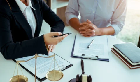 Faculdade oferece atendimento jurídico gratuito em comunidade de Manaus na próxima sexta-feira