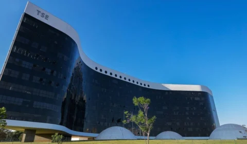 Eleições 2022: últimos dias de convenções partidárias no Brasil