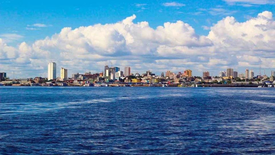 Cidades do Norte atingidas por desastres devem receber recursos de mais de R$ 2,5 milhões