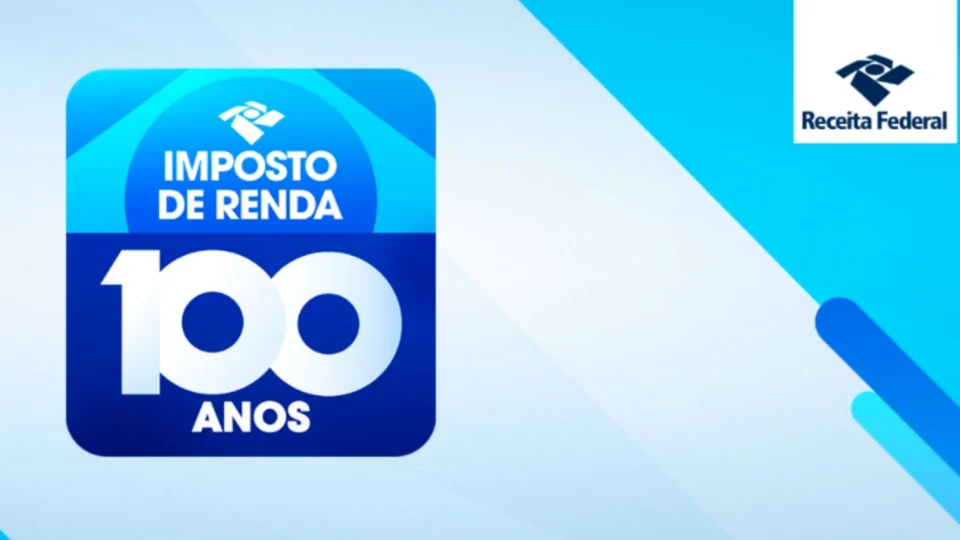 Prazo de entrega da declaração de imposto de renda é prorrogado para 31 de maio