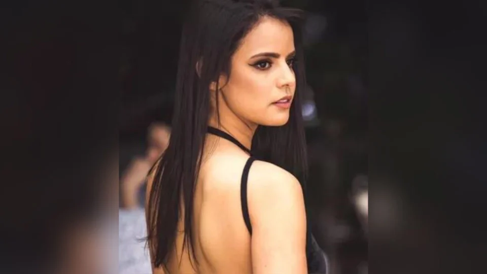 Médica é encontrada morta em banheiro de hospital em Pirenópolis