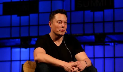 Elon Musk suspende acordo para compra do Twitter