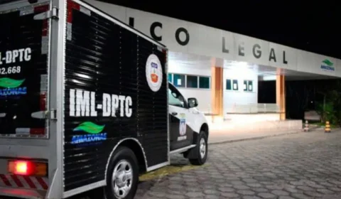 Menina de dois anos morre afogada em piscina de casa, em Manaus