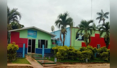 Presidente da Câmara de Envira terá que devolver dinheiro aos cofres públicos após ter contas reprovadas pelo TCE-AM