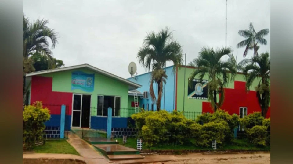 Presidente da Câmara de Envira terá que devolver dinheiro aos cofres públicos após ter contas reprovadas pelo TCE-AM