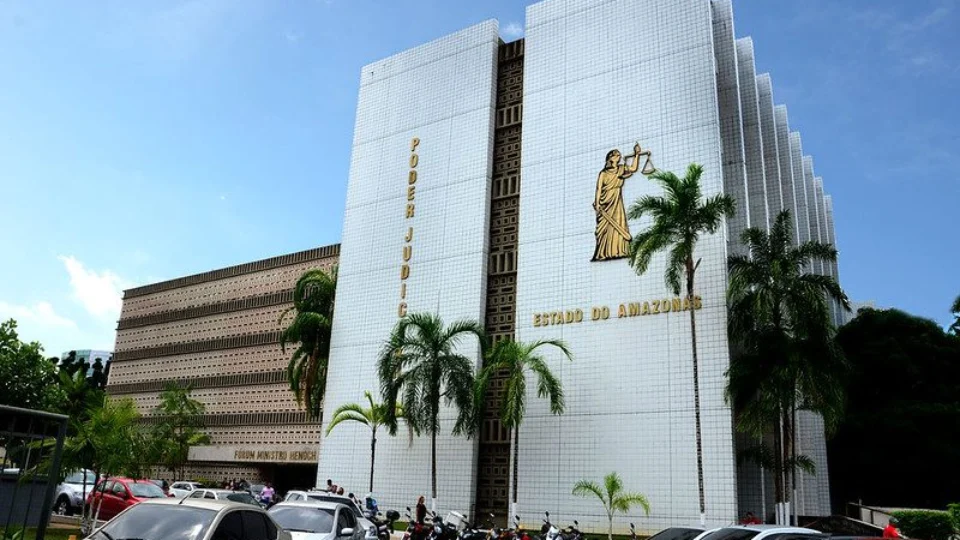 TJAM nomeia mais de 60 candidatos aprovados no concurso público de 2019; veja lista