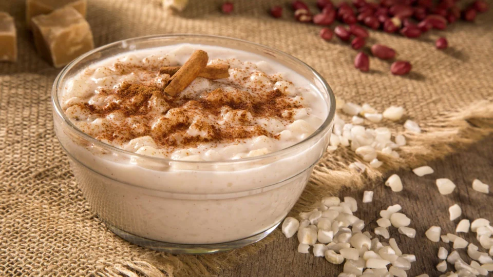 RECEITA FÁCIL: aprenda a fazer munguzá cremoso