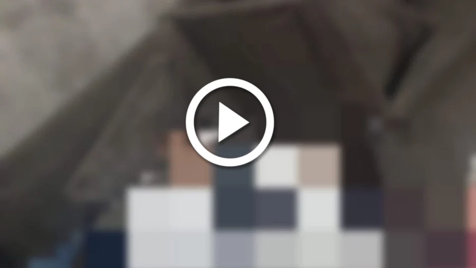 VÍDEO: no dia do aniversário, homem é executado a tiros dentro de casa