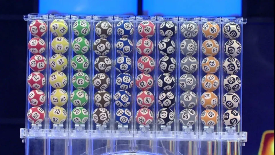 Mega-Sena 2466: prêmio acumula e próximo concurso deve pagar R$ 110 milhões