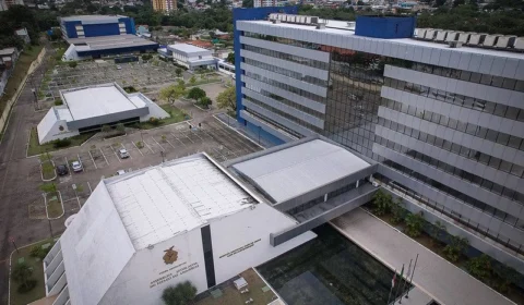 Projeto orçamentário da LDO 2023 recebe 45 emendas a poucos dias de ser votado na Aleam