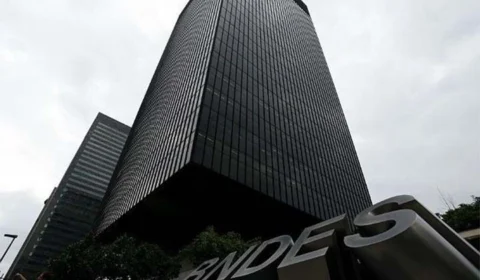 BNDES inclui MEIs em reabertura do novo programa emergencial de crédito