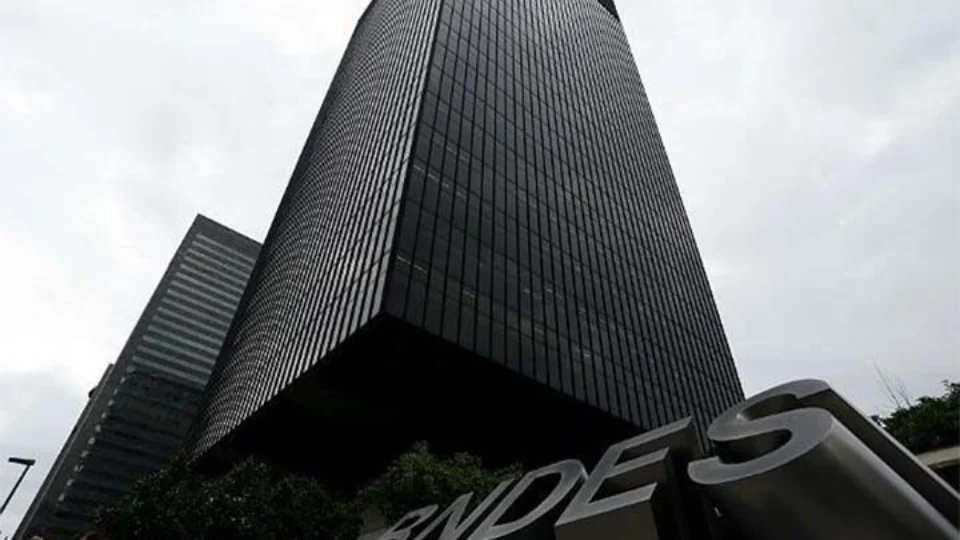 BNDES inclui MEIs em reabertura do novo programa emergencial de crédito