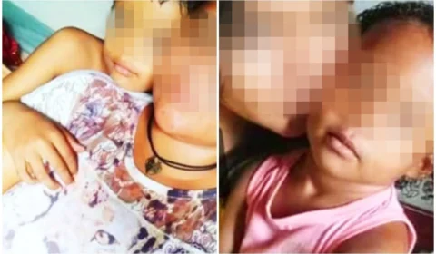 Criança de 5 anos encontrada morta junto com o irmão em Goiás tinha sinais de violência sexual, diz polícia