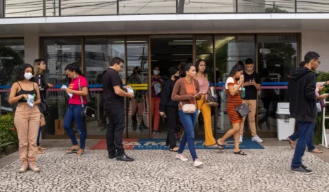 Gabarito preliminar do concurso da Semsa para cargos de nível médio já está disponível