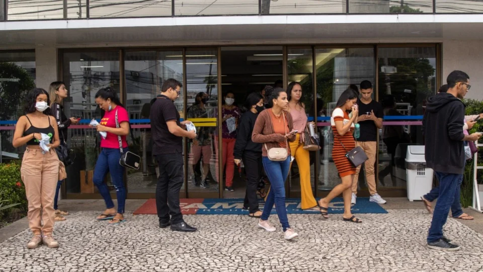 Gabarito preliminar do concurso da Semsa para cargos de nível médio já está disponível