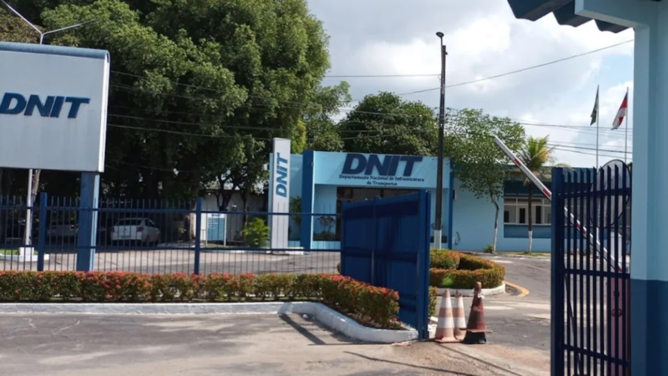 MPF recebe representação sobre possível irregularidade em demissões e novas contratações no DNIT do Amazonas