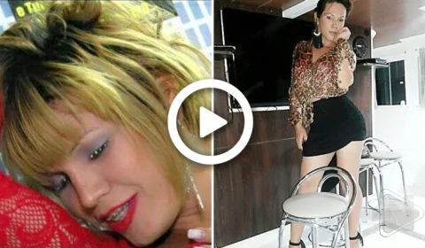 VÍDEO: travesti é assassinada a tiros dentro de casa na Zona Norte de Manaus