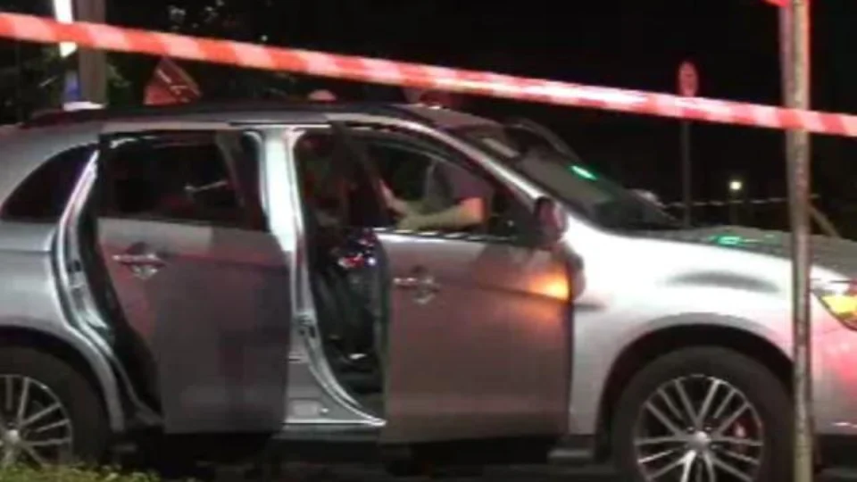 Sem reagir assalto: médico é assassinado por homens armados em moto na Zona Oeste de SP