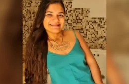 Justiça Eleitoral determina que PT realize filiação da atriz pornô Ester Tigresa no prazo de 3 dias