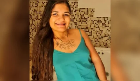 Justiça Eleitoral determina que PT realize filiação da atriz pornô Ester Tigresa no prazo de 3 dias